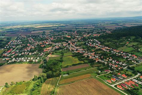 Csabrendek időjárása